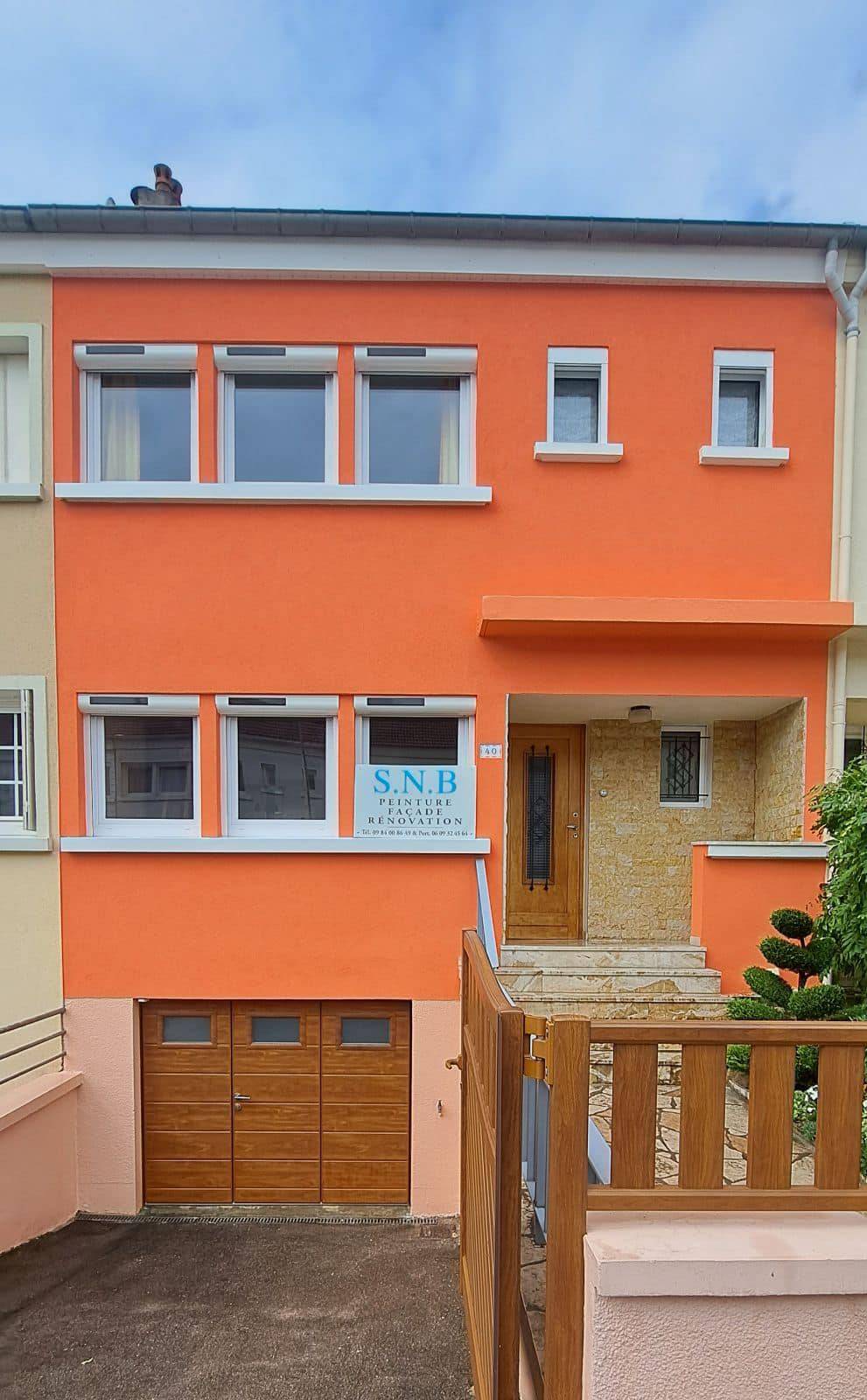 ravalement-facade-orange-saint-max.jpg